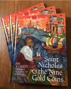 St Nicholas cover (small)