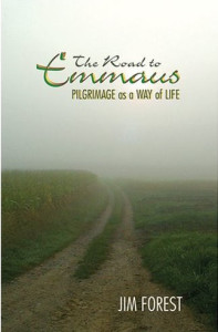 Road to Emmaus cover