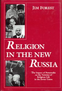 religion-in-the-new-russia